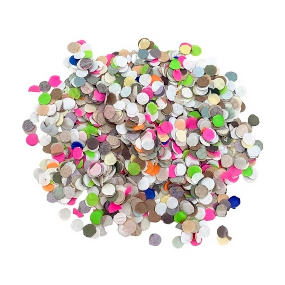 Confete-Real-Seda-Color-100g-3-