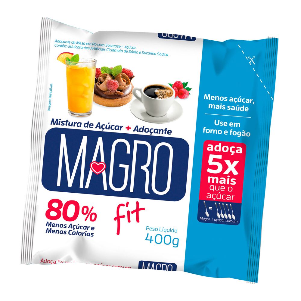 magro-ado-a-5