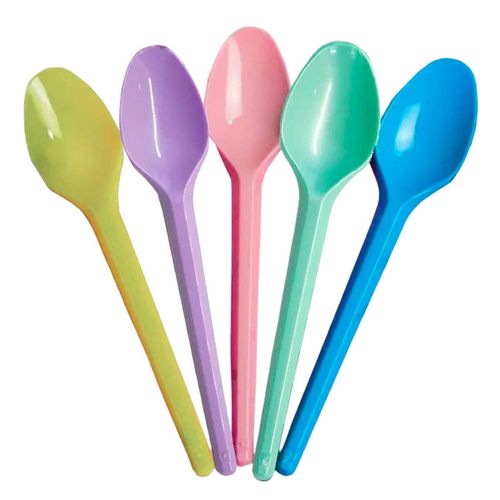 Colher-Descartavel-Sobremesa-Candy-Mista-c50---Strawplast-2-