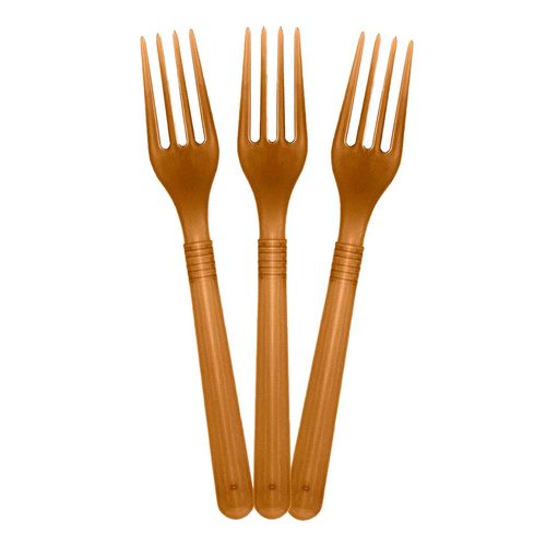 Garfo-Descartavel-Refeicao-Dourado-c20---Strawplast-2-