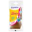 Colher-Descartavel-Sobremesa-Dourada-c50---Strawplast-1-