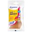 Garfo-Descartavel-Sobremesa-Dourado-c50---Strawplast-1-