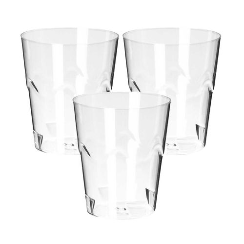 Copo-Mini-Doce-Cristal-25ml-c10---Strawplast-2-