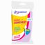 Colher-Descartavel-Sobremesa-Lilas-Candy-c50---Strawplast-1-