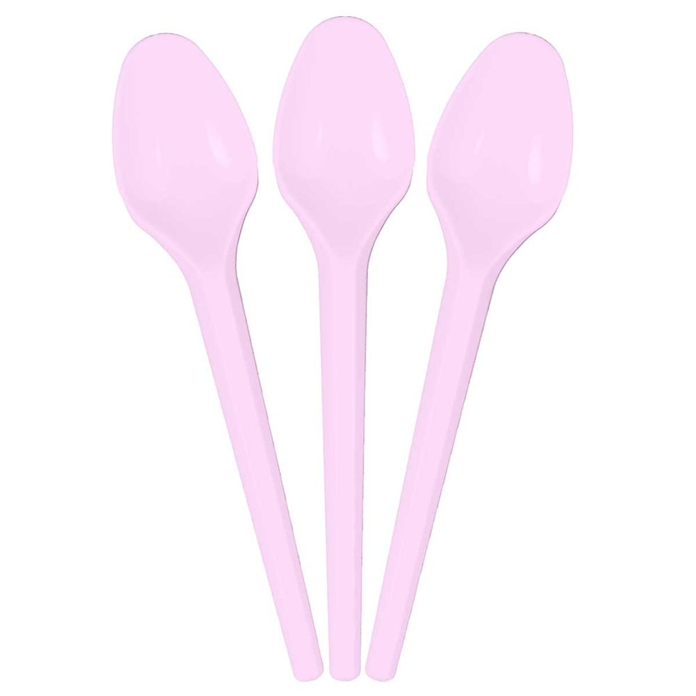 Colher-Descartavel-Sobremesa-Lilas-Candy-c50---Strawplast-2- Colher-Descartavel-Sobremesa-Lilas-Candy-c50---Strawplast-2-