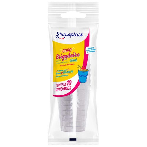 Copo-de-Brigadeiro-Cristal-50ml-c10-Strawplast-1-