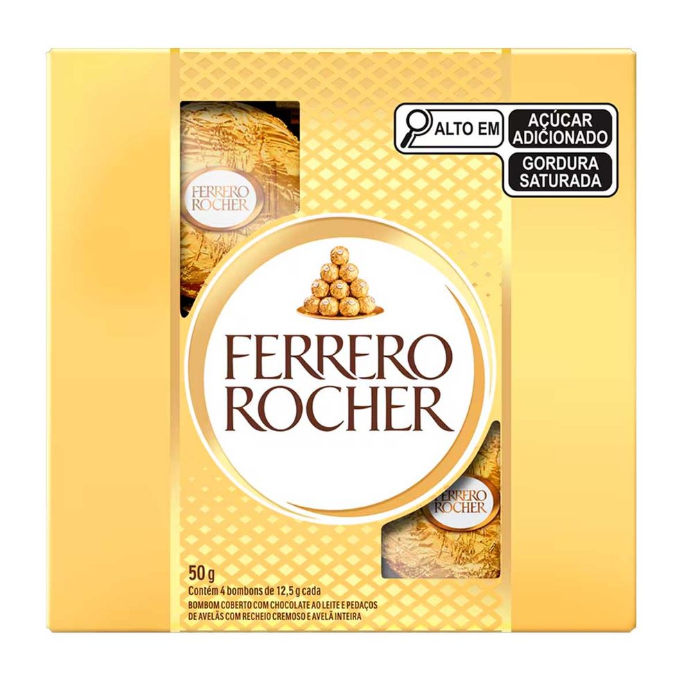 Bombom-Ferrero-Rocher-c4-Unidades-1- Bombom-Ferrero-Rocher-c4-Unidades-1-