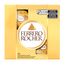 Bombom-Ferrero-Rocher-c4-Unidades-1-