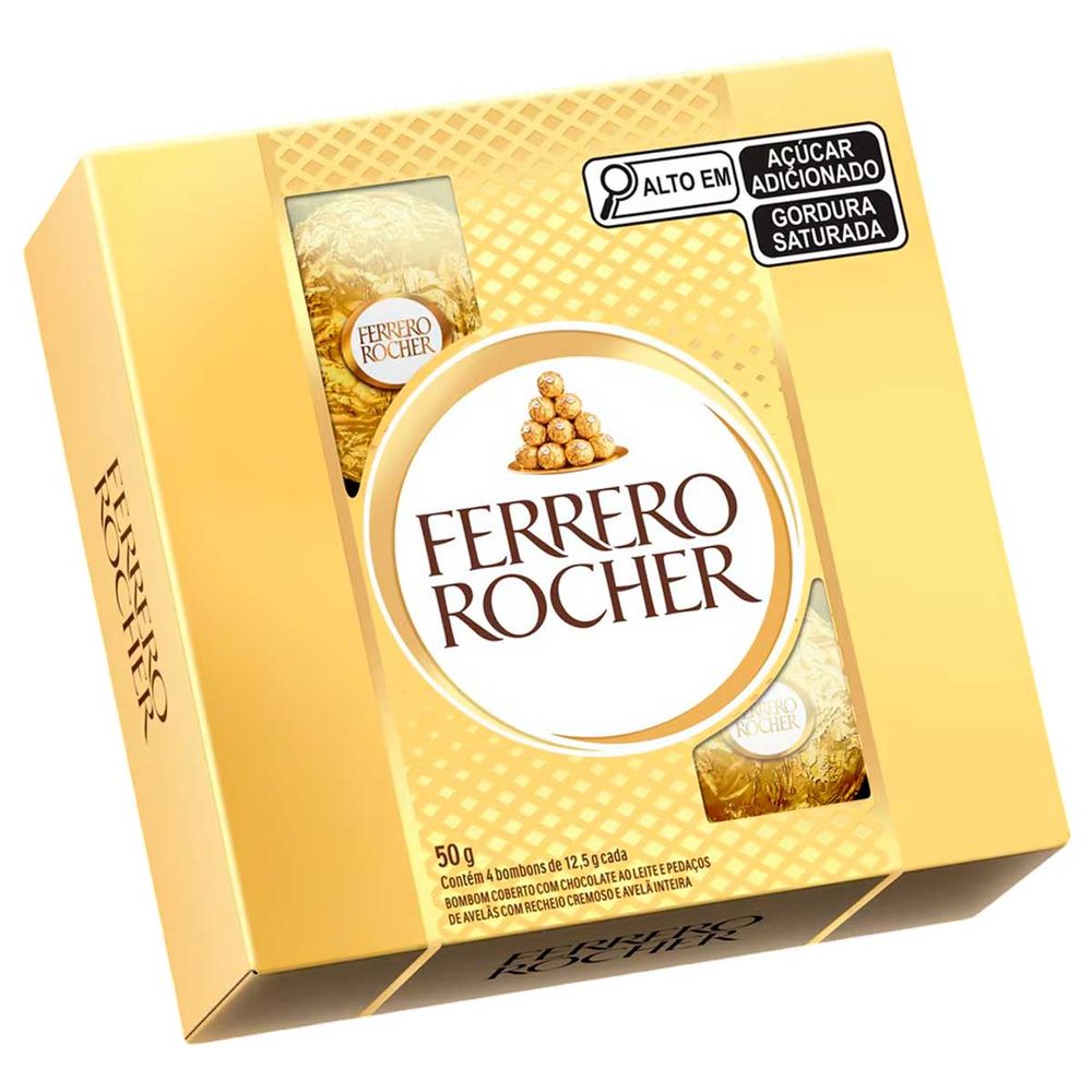 Bombom-Ferrero-Rocher-c4-Unidades-2-