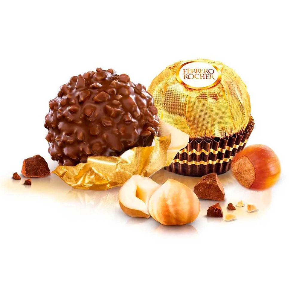 Bombom-Ferrero-Rocher-c4-Unidades-3-