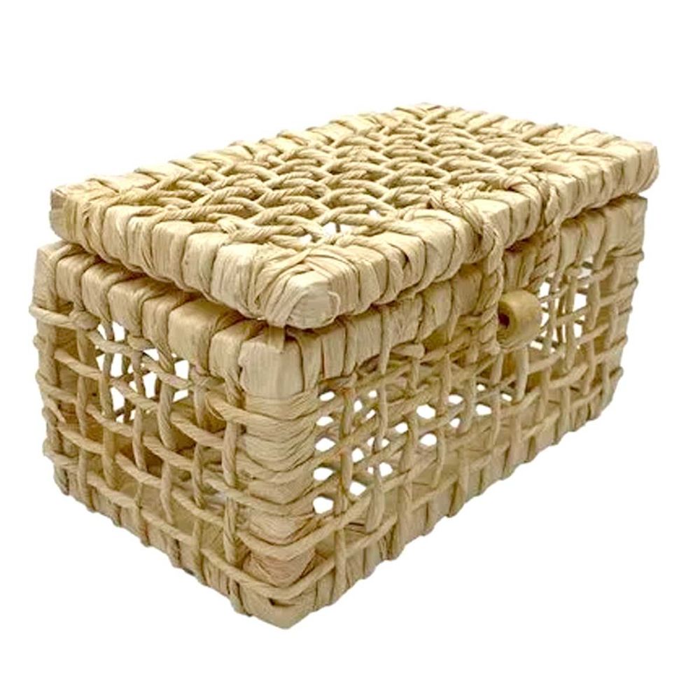 Cesta-Bau-Vazada-N°1---Cesta-de-Vime-1- Cesta-Bau-Vazada-N°1---Cesta-de-Vime-1-