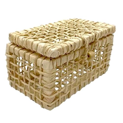 Cesta-Bau-Vazada-N°1---Cesta-de-Vime-1-