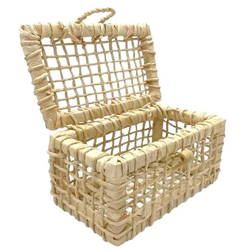 Cesta-Bau-Vazada-N°1---Cesta-de-Vime-2-