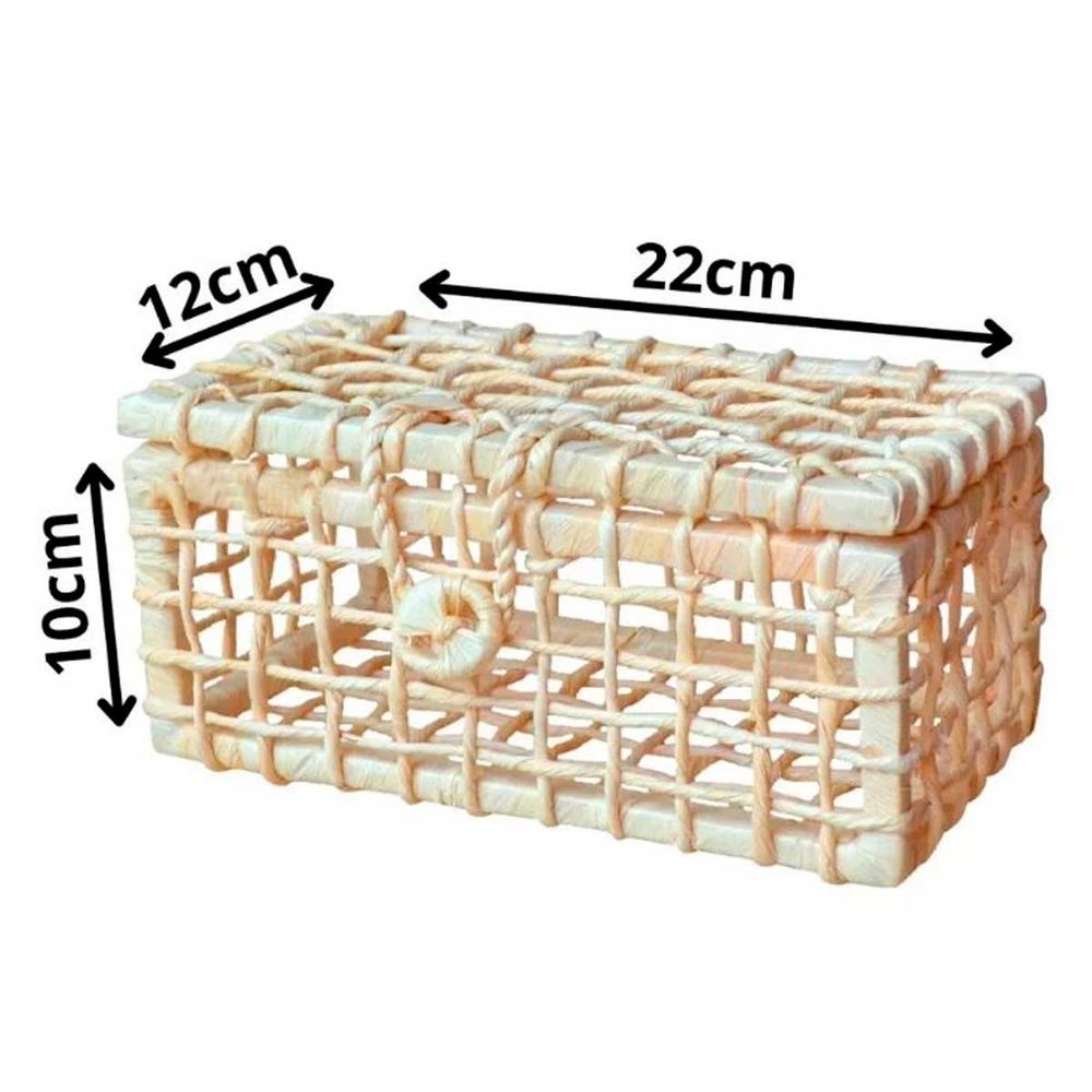 Cesta-Bau-Vazada-N°1---Cesta-de-Vime-3-