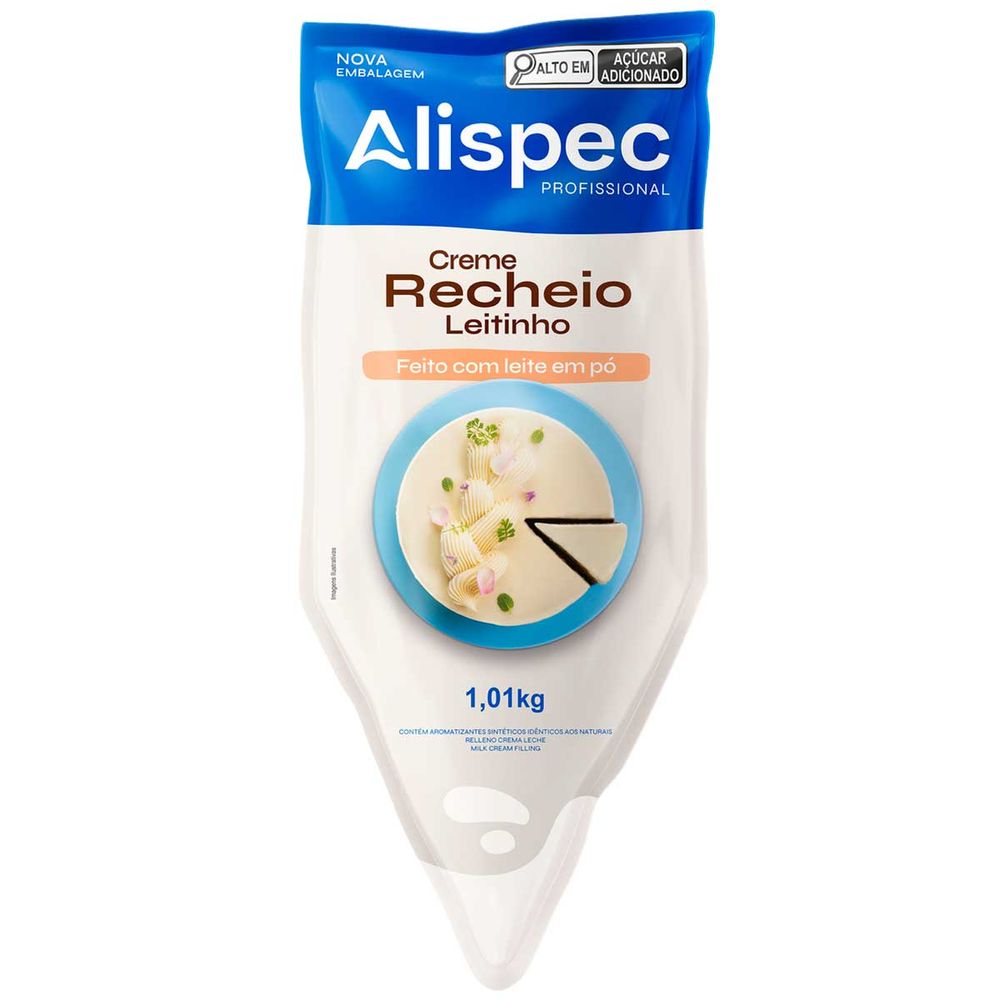 Recheio-Confeitaria-Sabor-Leitinho-1010kg---Alispec-1- Recheio-Confeitaria-Sabor-Leitinho-1010kg---Alispec-1-