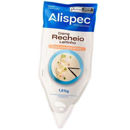 Recheio-Confeitaria-Sabor-Leitinho-1010kg---Alispec-2-