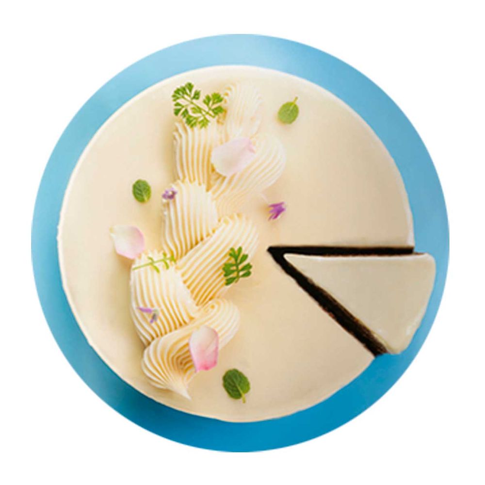 Recheio-Confeitaria-Sabor-Leitinho-1010kg---Alispec-3-