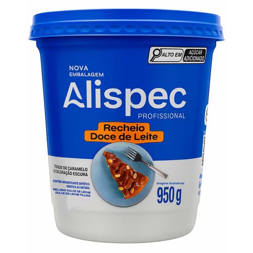 Recheio-Doce-de-Leite-com-Caramelo-950g---Alispec-1-
