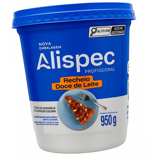 Recheio-Doce-de-Leite-com-Caramelo-950g---Alispec-2-