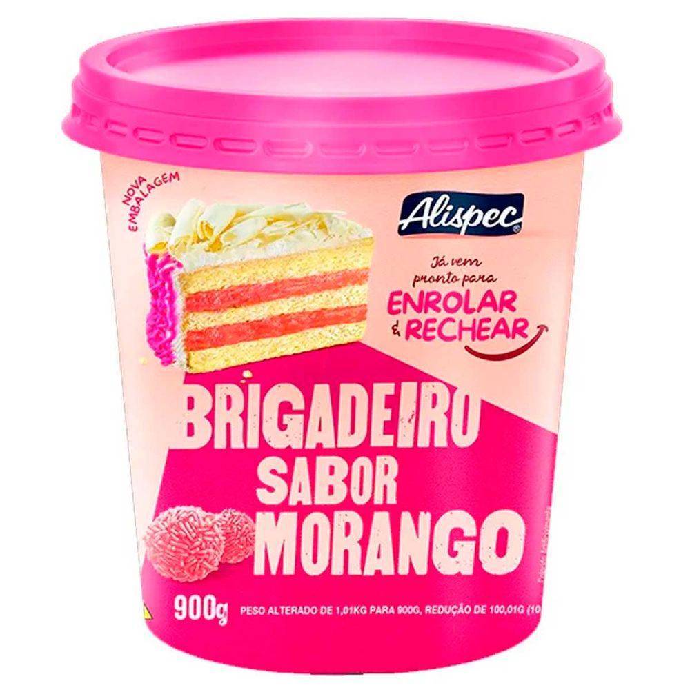Recheio-Brigadeiro-Sabor-Morango-950g---Alispec-1- Recheio-Brigadeiro-Sabor-Morango-950g---Alispec-1-