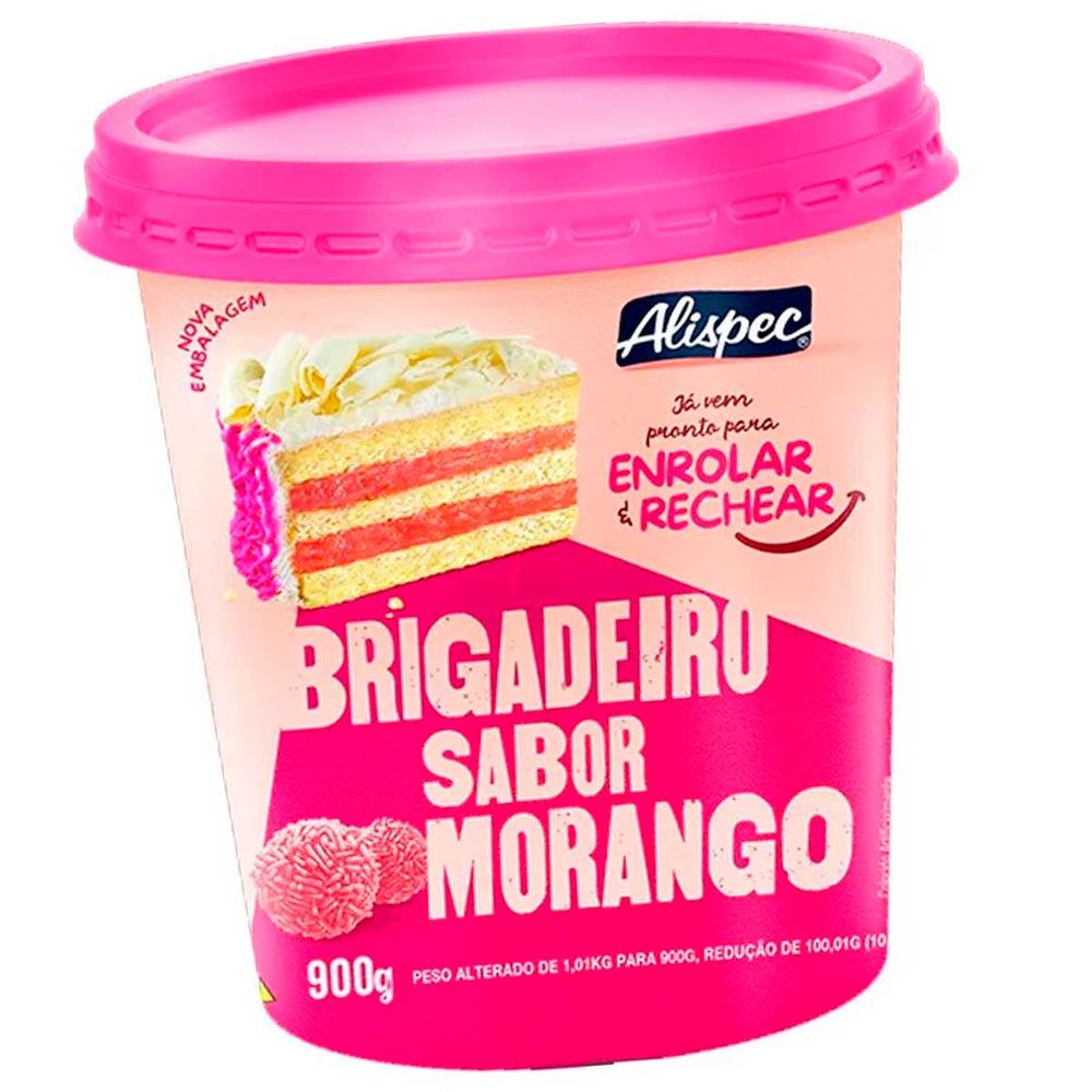 Recheio-Brigadeiro-Sabor-Morango-950g---Alispec-2-