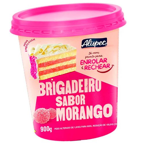 Recheio-Brigadeiro-Sabor-Morango-950g---Alispec-2-