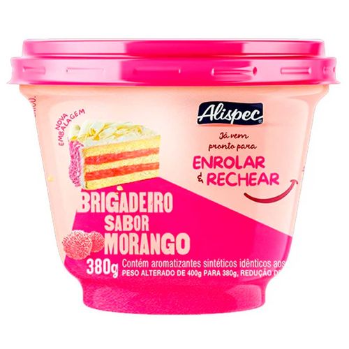 Recheio-Brigadeiro-Sabor-Morango-380g---Alispec-1-