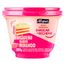 Recheio-Brigadeiro-Sabor-Morango-380g---Alispec-1-