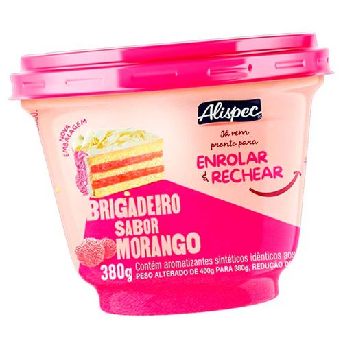 Recheio-Brigadeiro-Sabor-Morango-380g---Alispec-2-