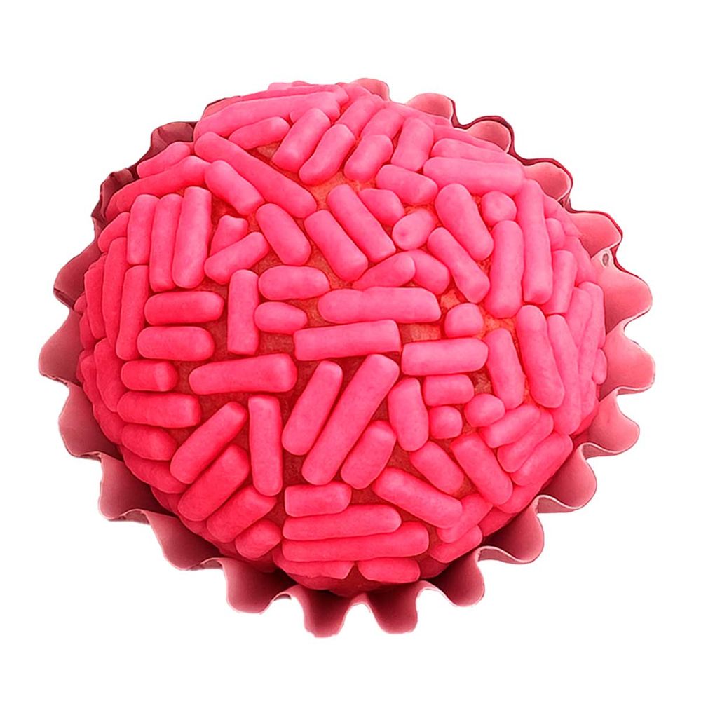 Recheio-Brigadeiro-Sabor-Morango-380g---Alispec-3-
