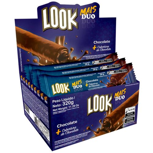 Chocolate-Wafer-Recheado-Mais-Duo-Chocolate-c16---Look-1-