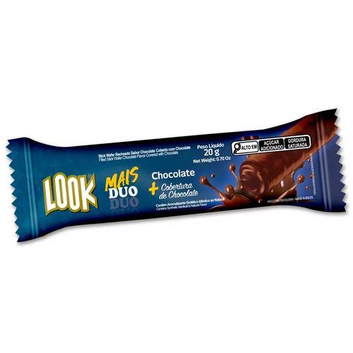 Chocolate-Wafer-Recheado-Mais-Duo-Chocolate-c16---Look-2-