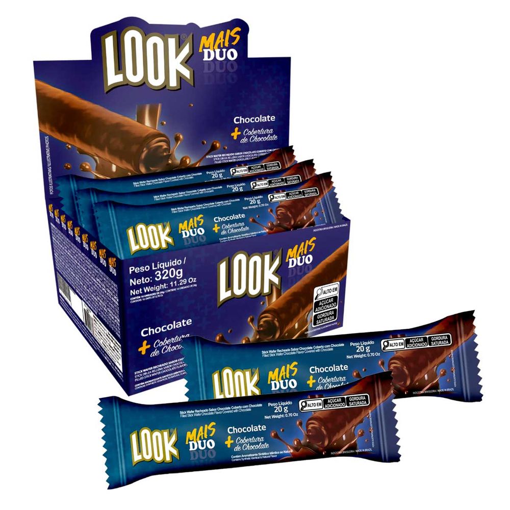 Chocolate-Wafer-Recheado-Mais-Duo-Chocolate-c16---Look-3-