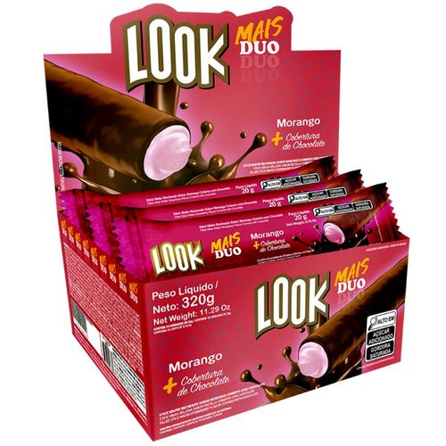 Chocolate-Wafer-Recheado-Mais-Duo-Morango-c16---Look-1-