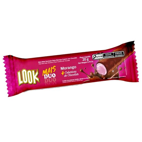 Chocolate-Wafer-Recheado-Mais-Duo-Morango-c16---Look-2-