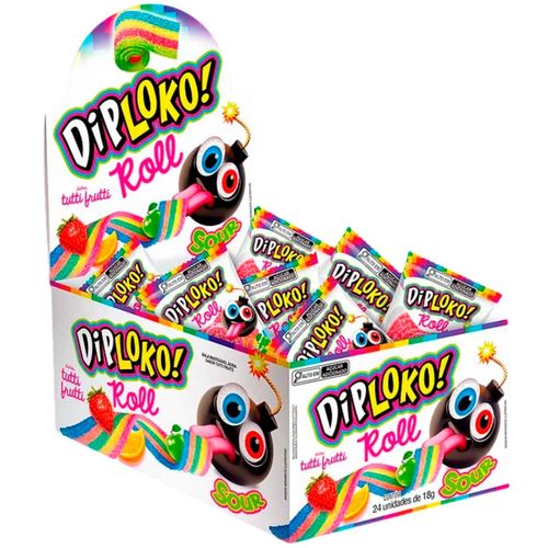 Bala-Mastigavel-Roll-Sour-Diploko-24x18g-1-