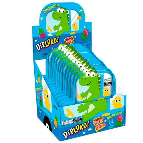 Bala-de-Gelatina-Mini-Jelly-Dino-Bag-Diploko-15x20g-1-