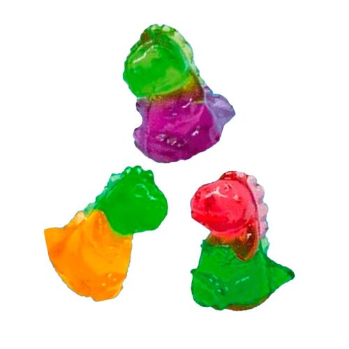 Bala-de-Gelatina-Mini-Jelly-Dino-Bag-Diploko-15x20g-2-