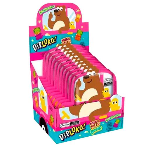Bala-de-Gelatina-Mini-Jelly-Bear-Bag-Diploko-15x20g-1-