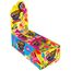 Pirulito-Mola-Boom-Jokenpo-Diploko-30x12g-1-