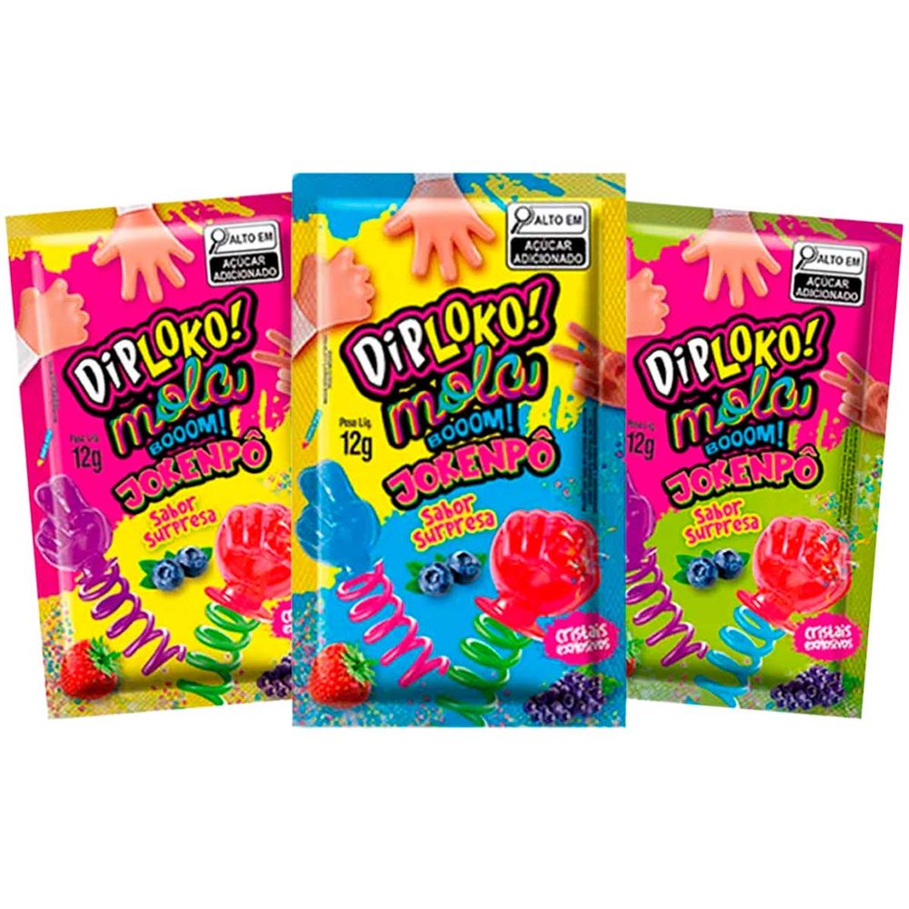 Pirulito-Mola-Boom-Jokenpo-Diploko-30x12g-2-