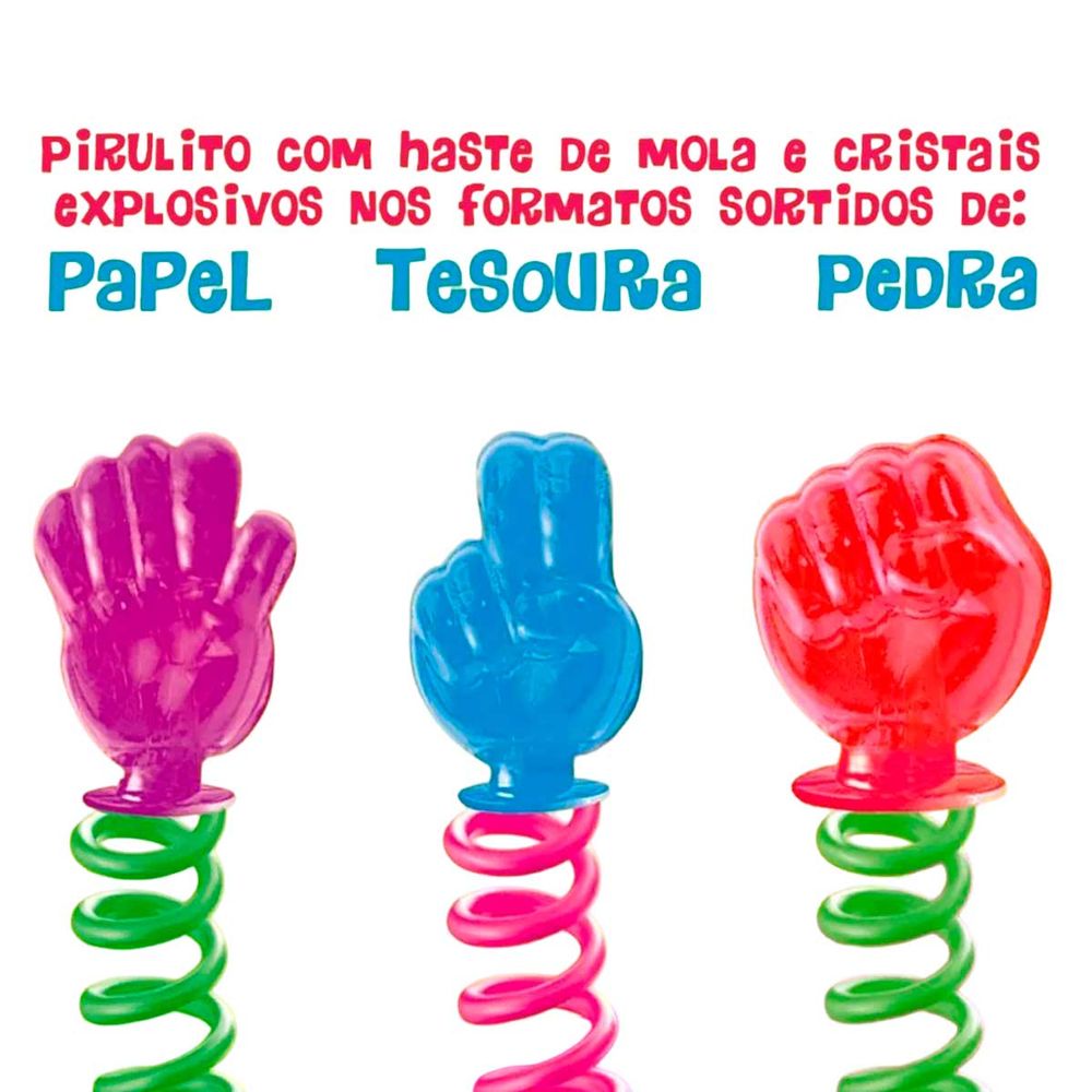Pirulito-Mola-Boom-Jokenpo-Diploko-30x12g-3-