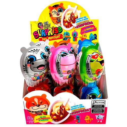 Diploko-Surprise-Pet-Monster-Creme-de-Cacau-e-Leite-12x11g-1-