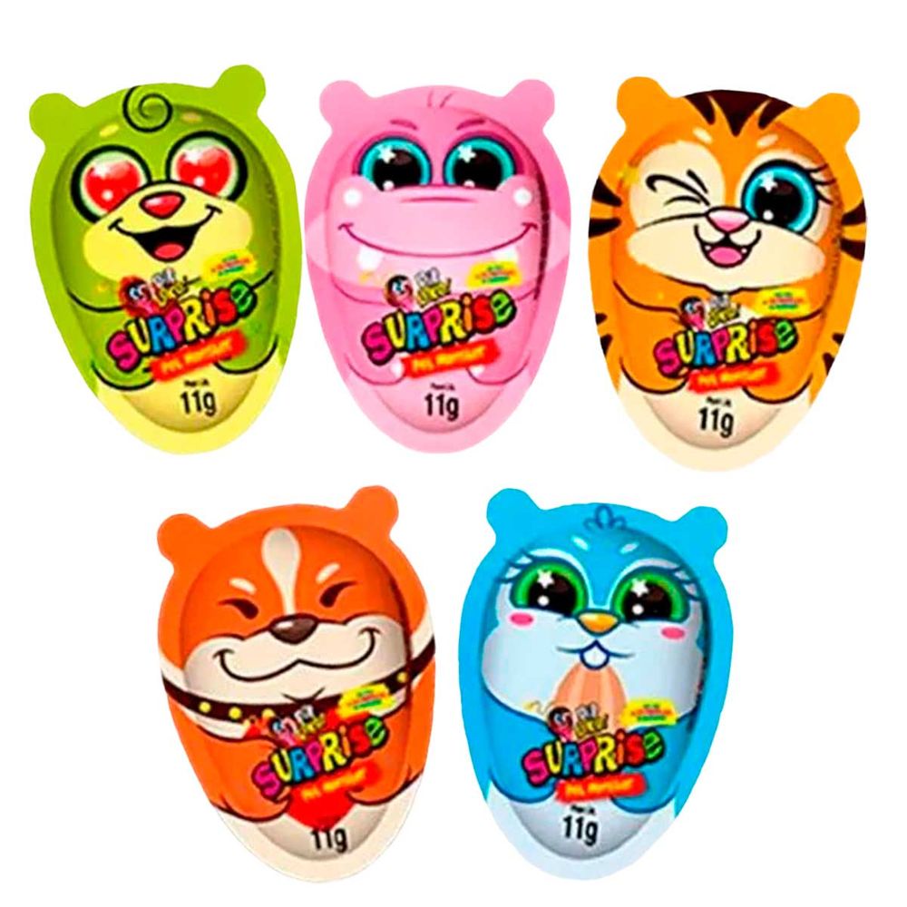 Diploko-Surprise-Pet-Monster-Creme-de-Cacau-e-Leite-12x11g-2- Diploko-Surprise-Pet-Monster-Creme-de-Cacau-e-Leite-12x11g-2-