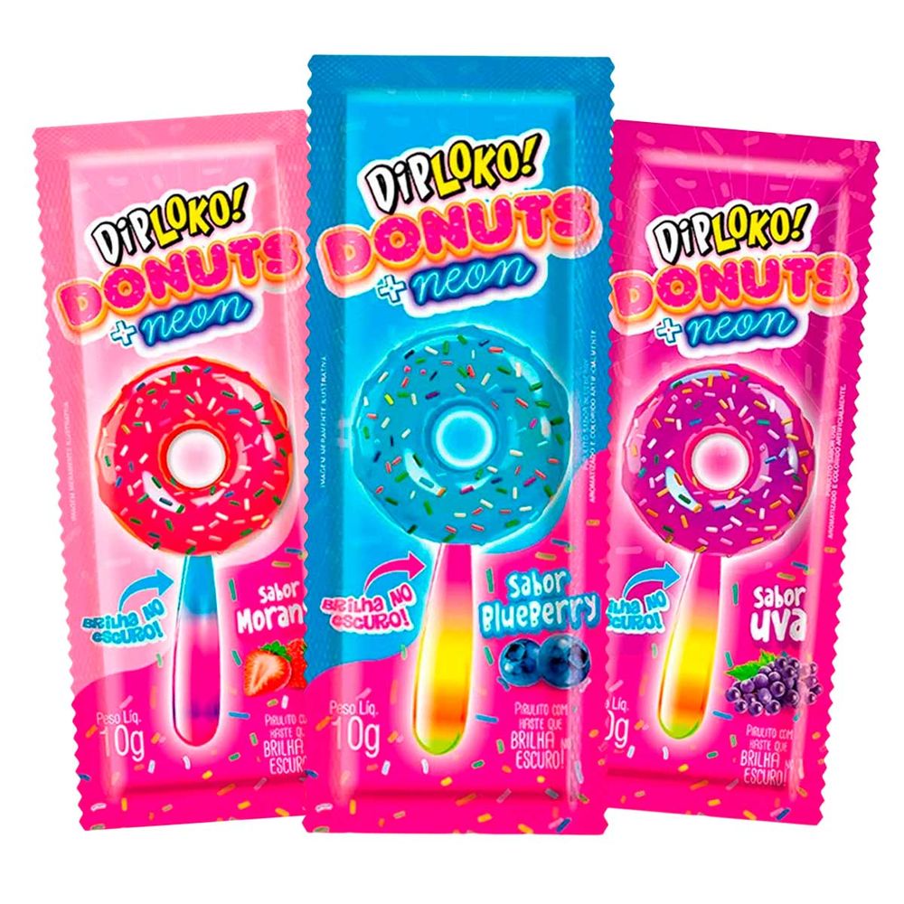 Pirulito-Diploko-Donuts-Neon-15x10g-2-