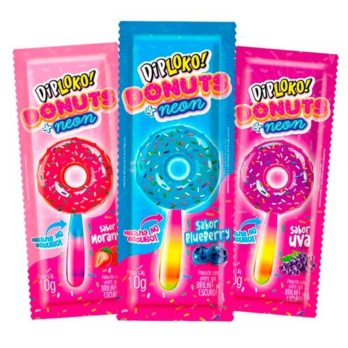 Pirulito-Diploko-Donuts-Neon-15x10g-2-