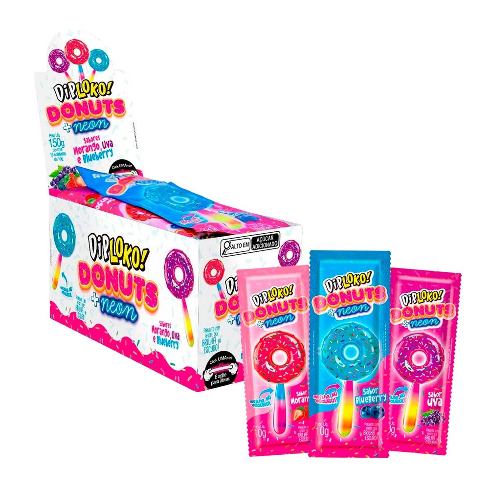 Pirulito-Diploko-Donuts-Neon-15x10g-3-