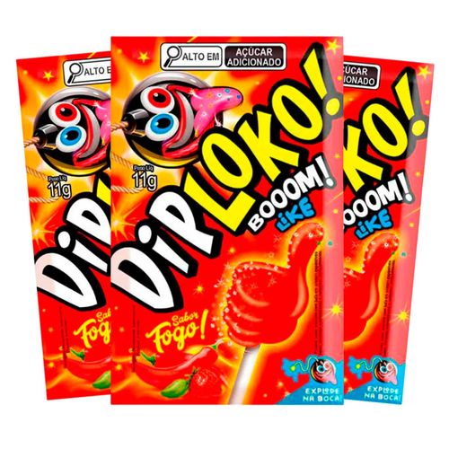 Pirulito-Diploko-Fuego-Boom-Like-15x11g-2-