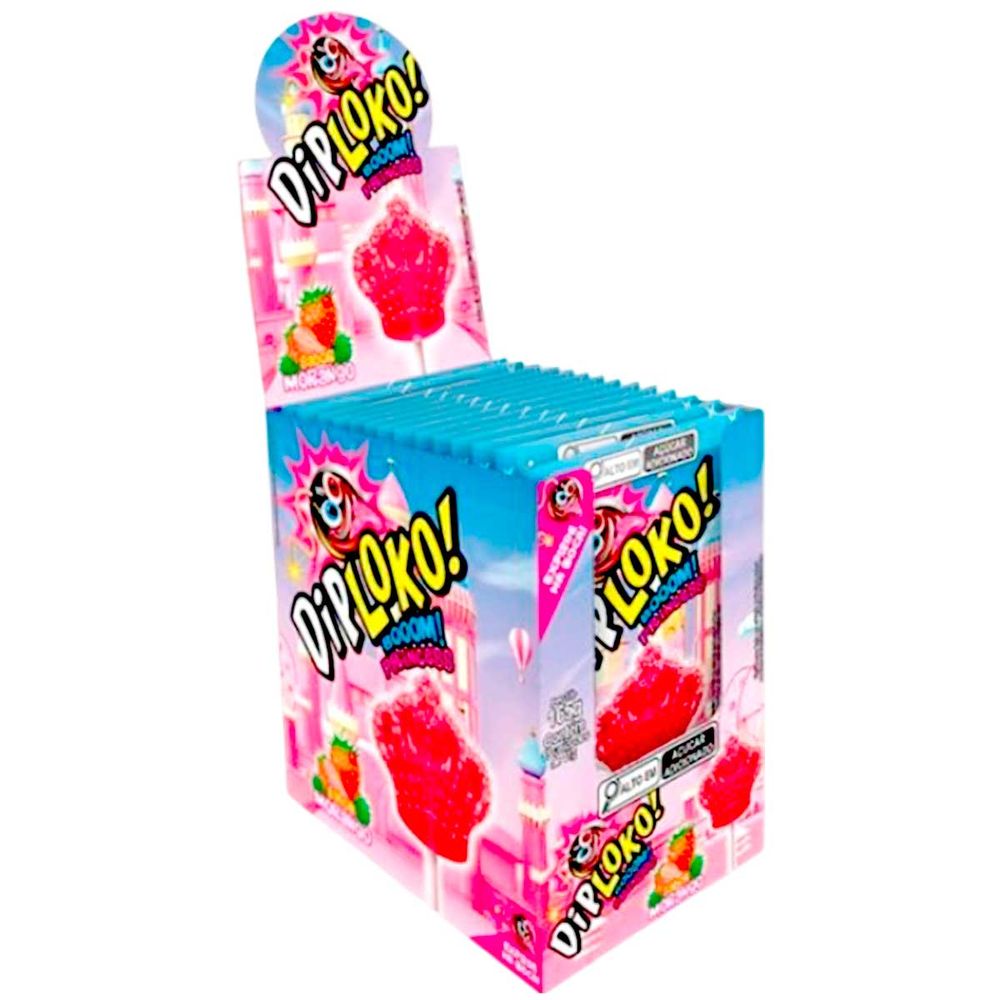 Pirulito-Diploko-Boom-Princess-15x11g-1- Pirulito-Diploko-Boom-Princess-15x11g-1-