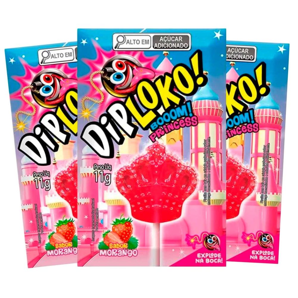 Pirulito-Diploko-Boom-Princess-15x11g-2- Pirulito-Diploko-Boom-Princess-15x11g-2-